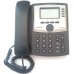 Linksys SPA941