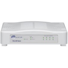 Tenor AFG200 2xFXS Port VoIP Station Gateway