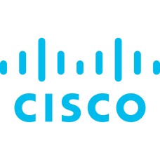 Модуль Cisco SFP-10G-BX40D-I