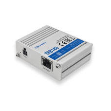 Teltonika TRB140