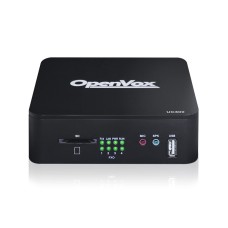 OpenVox UC300-1S1O