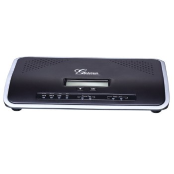 Grandstream UCM6202 IP PBX