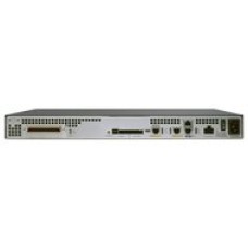 Cisco VG320