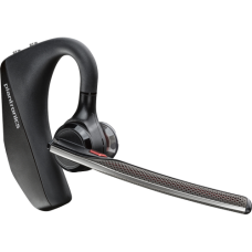 Гарнітура Plantronics Voyager 5200 USB-A/Bluetooth