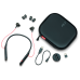 Гарнітура Plantronics Voyager B6200 USB-A/Bluetooth