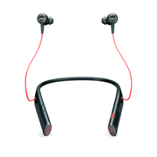 Гарнітура Plantronics Voyager B6200 USB-A/Bluetooth