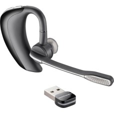 Plantronics Voyager PRO B230-M V.2