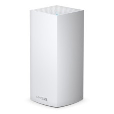 Linksys VELOP Whole Home Mesh Wi-Fi MX5300-EU