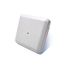Точка доступу Cisco AIR-AP2802E-E-K9