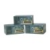 Cisco WS-C2955C-12