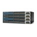 Cisco WS-C3560X-24P-L