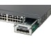 Cisco WS-C3560X-24P-L