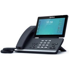 Ip-телефон Yealink SIP-T58A