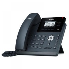 IP-телефон Yealink SIP-T40G