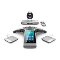 Термінал Відеконференцзв'язок Yealink VC800-Phone-Wireless