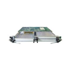 Модуль Cisco A900-IMA6EM