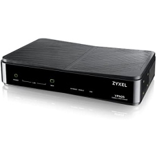 Zyxel ZyWALL VPN2S