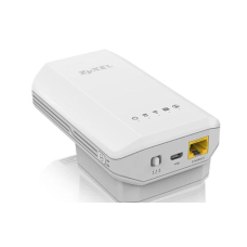 Розширювач діапазону Zyxel WRE6606