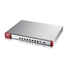 Брандмауер Zyxel ZYWALL1100