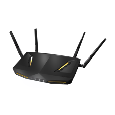 Маршрутизатор Zyxel ARMOR Z2